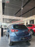 Xe Mazda 2 Sport Luxury 2022 - 544 Triệu