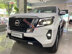 Xe Nissan Navara VE 2.5 AT 2WD Tiêu chuẩn 2022 - 718 Triệu