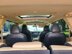 Kia Sedona 2016 GATH Full 3.3, tự động, máy xăng
