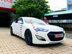 Xe Hyundai Genesis 2.0 AT 2012 - 751 Triệu