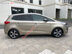 Xe Kia Rondo GAT 2016 - 450 Triệu