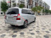 Xe Toyota Innova 2.0E 2016 - 395 Triệu