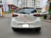 Xe Mazda 2 Sport Premium 2020 - 648 Triệu