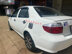 Xe Toyota Vios MT 2007 - 150 Triệu