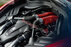 Xe Ferrari Roma 3.9 V8 2021 - 19 Tỷ 500 Triệu