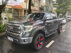 Xe Toyota Tundra 1794 Edition 2016 - 2 Tỷ 899 Triệu