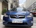 Subaru XV 2015 Tự động