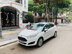 Xe Ford Fiesta Titanium 1.5 AT 2014 - 335 Triệu