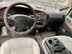 Hyundai Starex 6 chổ + thùng 800kg , 2004 Số sàn