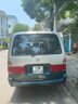 Toyota Hiace 2003 Số sàn 12 ghế