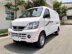 Xe Thaco Towner Van 2S 2021 - 278 Triệu