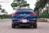 Xe BMW X4 xDrive20i M Sport 2020 - 2 Tỷ 898 Triệu