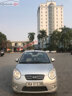 Xe Kia Morning SX 1.1 AT 2010 - 180 Triệu