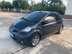 Toyota Aygo 2009 Tự động rin chuẩn