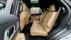 Xe Ford Explorer Limited 2.3L EcoBoost 2017 - 1 Tỷ 380 Triệu