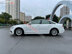 Xe Audi A6 1.8 TFSI 2017 - 1 Tỷ 525 Triệu