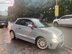 Xe Fiat 500 Abarth 695 Rivale 1.4 AT 2019 - 2 Tỷ 250 Triệu