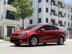 Kia Rio 2016 1.4 sedan Tự động