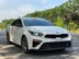 KIA CERATO 2.0 PRENIUM 2019 - TUYỆT ĐẸP. BIỂN TP