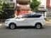 Xe Toyota Innova 2.0G 2018 - 670 Triệu