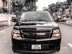 Chevrolet Tahoe hybrib