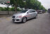 Xe Suzuki Ciaz 1.4 AT 2019 - 409 Triệu