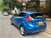 Ford Fiesta Hatchback 1.6AT 2011