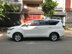 Xe Toyota Innova 2.0G 2018 - 700 Triệu