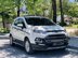 Ford EcoSport 2016 Lăn bánh chuẩn 3vạn km,