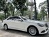 Mercedes E200 w212 trắng xe một chủ từ mới.
