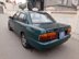 Mitsubishi proton 1999 số sàn