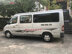 Xe Mercedes Benz Sprinter Van 311 CDI 2.2L 2008 - 180 Triệu