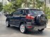 Ford EcoSport 1.0 Ecoboost 2019, biển tỉnh, odo 2v