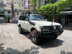 Xe Toyota Land Cruiser 4.5 MT 1995 - 132 Triệu