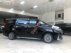 Xe Lexus LM 300h 2021 - 6 Tỷ 900 Triệu