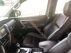 Xe Toyota Fortuner 2.7V 4x2 AT 2019 - 840 Triệu
