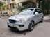 Xe Kia Carens SX 2.0 AT 2010 - 266 Triệu