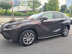 Xe Lexus NX 200t 2014 - 1 Tỷ 635 Triệu