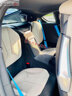Xe BMW i8 1.5L Hybrid 2015 - 4 Tỷ 139 Triệu