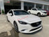 Xe Mazda 6 Luxury 2.0 AT 2020 - 868 Triệu