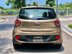 Hyundai Grand i10 2017 1.2 AT HB