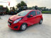 Xe Chevrolet Spark Duo Van 1.2 MT 2016 - 145 Triệu