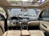 Hyundai Túcon 2.0 bản đặc biệt 2018