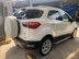 Xe Ford EcoSport Titanium 1.0 EcoBoost 2018 - 505 Triệu