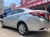 Toyota Vios G 2018 Tự động 1 chủ