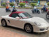 Xe Porsche Boxster S 3.4 AT 2010 - 2 Tỷ 50 Triệu