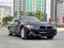 Xe BMW 3 Series 320i 2015 - 883 Triệu