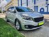 Kia Sedona 2016 GATH Full 3.3, tự động, máy xăng