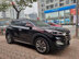 Xe Hyundai Tucson 2.0 AT CRDi 2017 - 815 Triệu