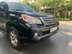 Xe Lexus GX 460 2010 - 1 Tỷ 780 Triệu